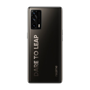 Realme X7 Pro Ultra Originale 12GB 256GB 5G <span class=keywords><strong>SA</strong></span>/NSA Smartphone Dimensioni 1000+ 6.55\" 90Hz AMOLED 4500mAh Fotocamera 64MP 65W OTA NFC Telefono - Product Image 2