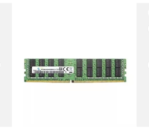 หน่วยความจำเซิร์ฟเวอร์ Samsung DDR5 64GB 2RX4 PC5-4800 ECC REG รุ่นใหม่เอี่ยม M321R8GA0BB0-CQK RDIMM - Product Image 6