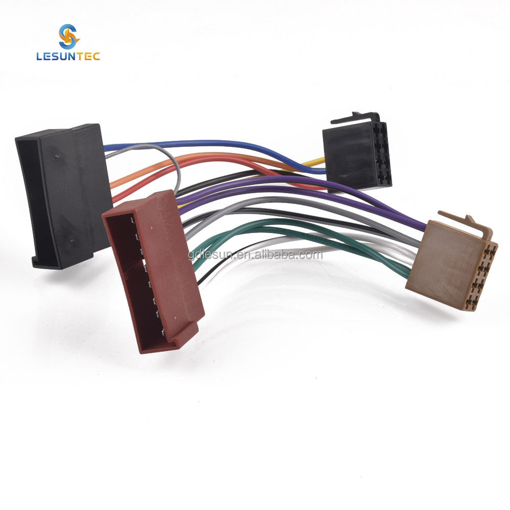 Conector De Bobina Ford Fiesta Power