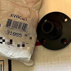 Xvl A235 <span class=keywords><strong>Voyant</strong></span> lumineux jaune 065140 Neuf Original En stock Automatisation industrielle Pac PLC dédié - Product Image 1