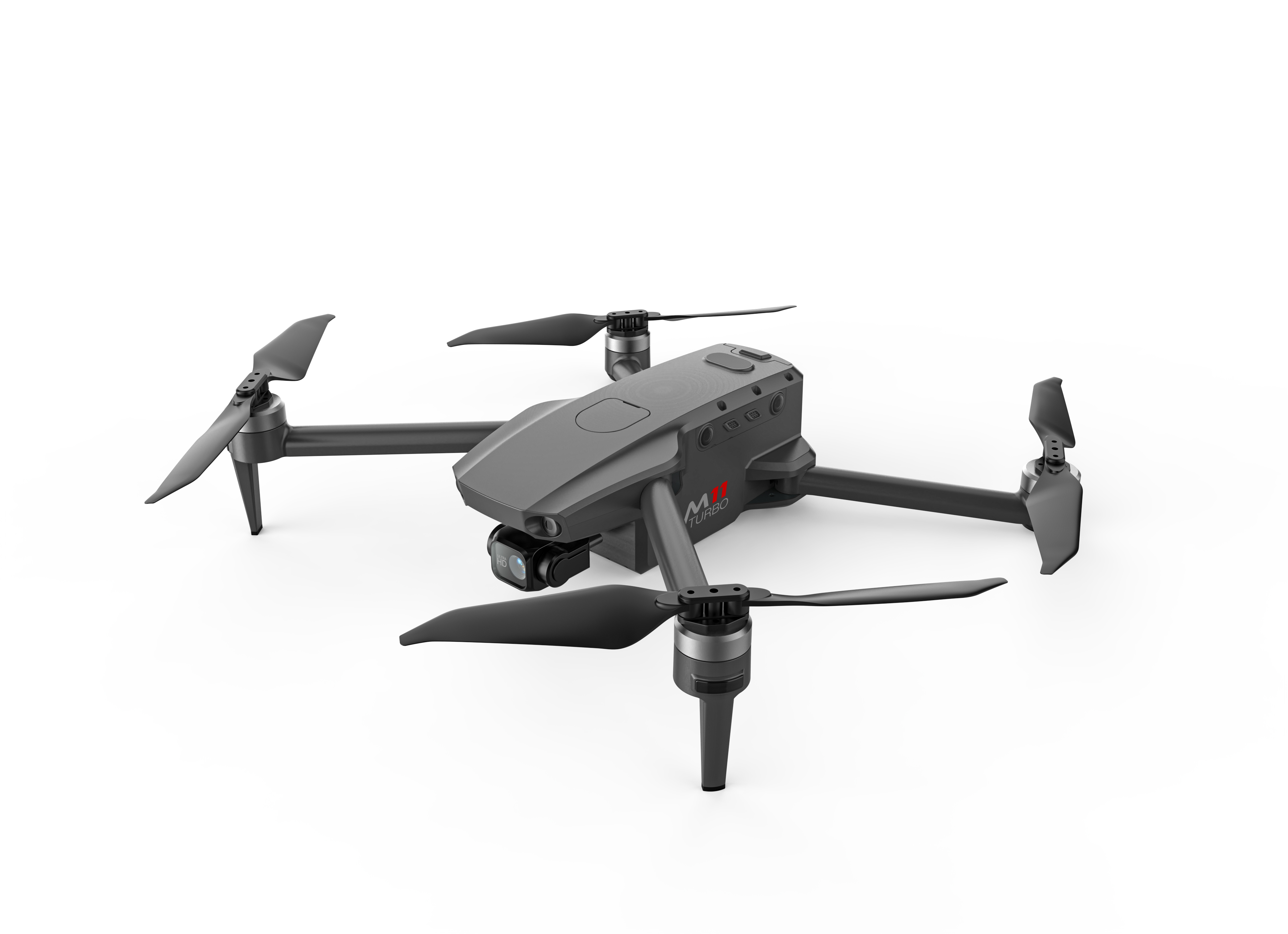 ホビーラジコン 4K Drone ホビーラジコン 4K Drone ホビーラジコン drone 限定販売