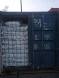 Cera de parafina Pengli 64, cera de parafina blanca Kompresse - Product Image 4