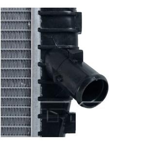 Oem L33X15200 çin radyatör mazda <span class=keywords><strong>3</strong></span> için - Product Image 4