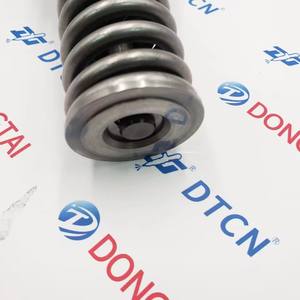 ईंधन पंप 1668325, डफ केस ट्रक के लिए - Product Image 3