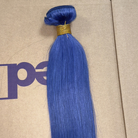 Meilleure Qualité Cheveux Humains Vietnamiens Vierges Bruts Alignés avec la Cuticule, Lisses comme des Baguettes, Fournisseurs de Mèches de Cheveux Naturels
