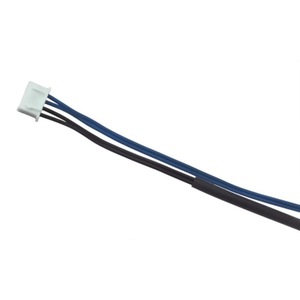Bobine d'unité interne pour capteur de température de climatisation centralisée 001A3900059E 41Cm - Product Image 4