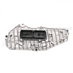 Module de commande de transmission automatique A2C30743003 AE, boîte de vitesses pour Renault, pièce moteur, accessoires de voiture - Product Image 4
