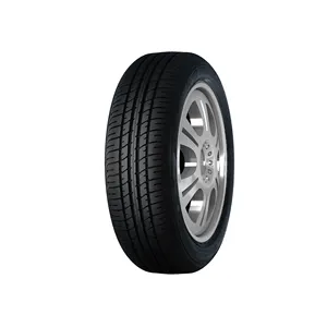 Famous car tires brand in China 205/40r17 215/40r18 auto performance tire for sale