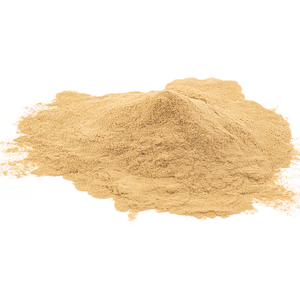 Poudre d'extrait de <span class=keywords><strong>Guarana</strong></span> en gros, qualité alimentaire, marque Ruiwo, en contenant plastique, meilleure vente - Product Image 5