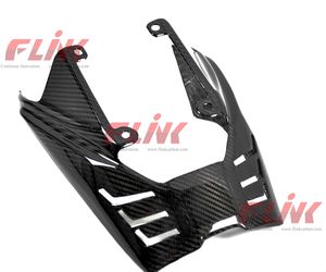 Soporte de <span class=keywords><strong>carenado</strong></span> de fibra de carbono para motocicleta Triumph <span class=keywords><strong>Daytona</strong></span> <span class=keywords><strong>675</strong></span> - Product Image 2