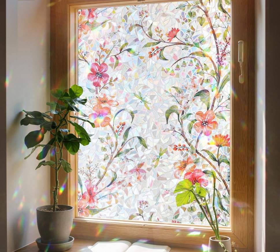 Laser sanguinaria-44x200cm