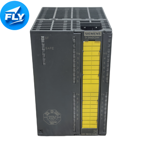 Thương hiệu Mới Siemens <span class=keywords><strong>SIMATIC</strong></span> <span class=keywords><strong>S7</strong></span>-300 6es7326-1bk02-0ab0 SM326 F-DI 24xdc 6es7326-1bk01-0ab0 - Product Image 1