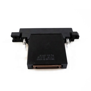 Đầu in <span class=keywords><strong>Konica</strong></span> 512i KM512i LNB 30pl chính hãng Nhật Bản 100% dành cho máy in dung môi Allwin <span class=keywords><strong>Konica</strong></span> Flex - Product Image 5