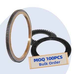 Ratio 1 10 30, engranaje de <span class=keywords><strong>gusano</strong></span> pequeño <span class=keywords><strong>blanco</strong></span>, 90 grados - Product Image 2