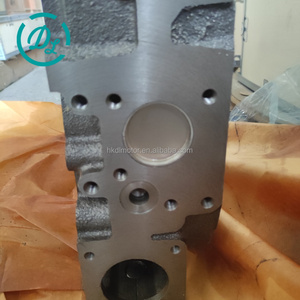 ฝาสูบ EexcavaStart รุ่น 232-7519 สำหรับเครื่องยนต์ฉีดตรง C4.4 รถขุดตักดิน - ทนทาน เชื่อถือได้ ติดตั้งง่าย - Product Image 2