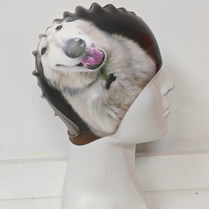 <span class=keywords><strong>Bonnet</strong></span> <span class=keywords><strong>de</strong></span> <span class=keywords><strong>bain</strong></span> en silicone pour animaux <span class=keywords><strong>de</strong></span> compagnie, <span class=keywords><strong>bonnet</strong></span> <span class=keywords><strong>de</strong></span> <span class=keywords><strong>bain</strong></span> imprimé numérique pour adultes, <span class=keywords><strong>bonnet</strong></span> <span class=keywords><strong>de</strong></span> <span class=keywords><strong>bain</strong></span> personnalisé pour enfants, <span class=keywords><strong>bonnet</strong></span> <span class=keywords><strong>de</strong></span> <span class=keywords><strong>bain</strong></span> imprimé pour femmes et hommes - Product Image 2
