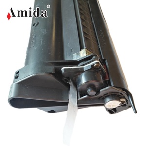 Amida cao cấp mực <span class=keywords><strong>C3900A</strong></span> EP-B tương thích Cartridge cho HP cho Canon Máy in hộp mực - Product Image 3