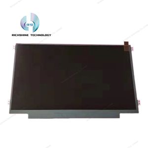 ขายร้อน11.6 "แผง NT116WHM-N21แล็ปท็อปหน้าจอบาง - Product Image 4