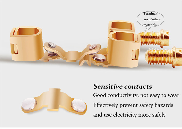 16A Type 86 British Panel Switch Concealed British Standard Wall Switch Socket 1 gang 2 gang 3 gang wall socket outlet