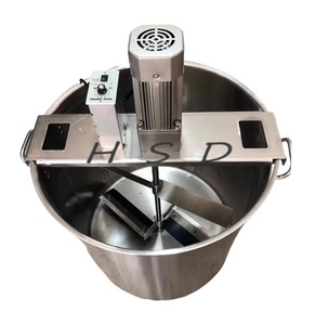 100L/80L/70L/50L/30L Large Capacity Commercial <strong>Pressure</strong> <strong>Cooker</strong> Safety Explosion-Proof Stainless Steel <strong>Pressure</strong> <strong>Cookers</strong> - Product Image 4