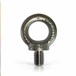 อุปกรณ์เสริมสำหรับยึดและยกเหล็ก580 C15e - Product Image 2