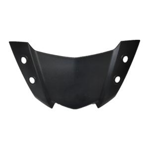 GD-G21106 FZS <span class=keywords><strong>FZ</strong></span> V3摩托车全ABS塑料前挡泥板挡泥板 - Product Image 5