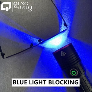 <span class=keywords><strong>Gafas</strong></span> metálicas flexibles fotocromáticas con filtro de luz azul <span class=keywords><strong>para</strong></span> hombre, <span class=keywords><strong>para</strong></span> lectura, computadora, oficina, trabajo en interiores y exteriores, antirreflejos, pesca - Product Image 4