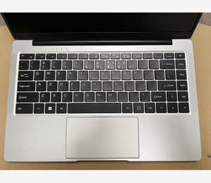 Ordinateur <span class=keywords><strong>portable</strong></span> <span class=keywords><strong>pas</strong></span> <span class=keywords><strong>cher</strong></span> Neuf 14 pouces J4105 Ram 6 Go 64 Go 128 Go 256 Go 512 Go 1 To SSD Ordinateur <span class=keywords><strong>portable</strong></span> étudiant Notebook professionnel - Product Image 3