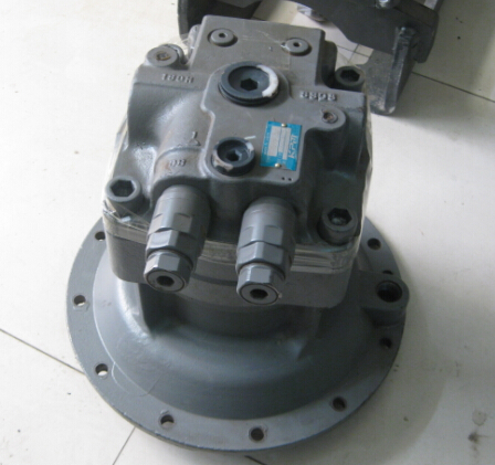4247870 for Kawasaki M2X96B-CHB-10A-02/350 Swing Motor