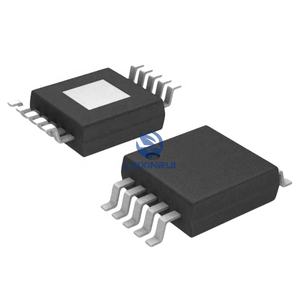 ทรานซิสเตอร์มอสเฟต CPH3461-TL-H ชนิด N-Channel 250 โวลต์ 350mA (<span class=keywords><strong>Ta</strong></span>) 1 วัตต์ (<span class=keywords><strong>Ta</strong></span>) แบบ SMD 3-CPH CPH3461-TL-H - Product Image 2