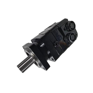 อะไหล่เครื่องจักรก่อสร้าง Copco Cop1838 มอเตอร์ไฮดรอลิก Sh - Product Image 1