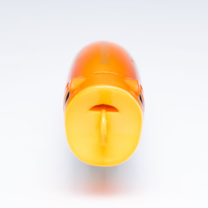 Canna da Pesca SHIMANO COLTSNIPER ROCK POP SLIM 140F JET BOOST Progettata per la Pesca in Aree Rocciose Restirate con Target su Bluefish - Product Image 6