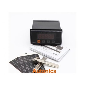 Mới ban đầu autonics PSE17-8DP2 PSN17-5DN PSN17-8DN PSN30-15DN PS17-8DN2U cảm biến PS17-8DNU - Product Image 5