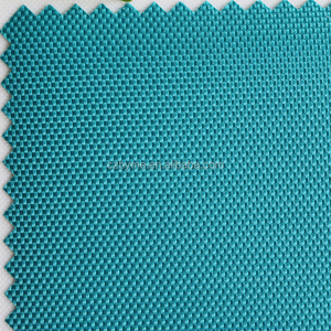 Importateurs de tissus textiles, <span class=keywords><strong>tissu</strong></span> Oxford 1680D 100% polyester enduit de PVC pour sacs - Product Image 6