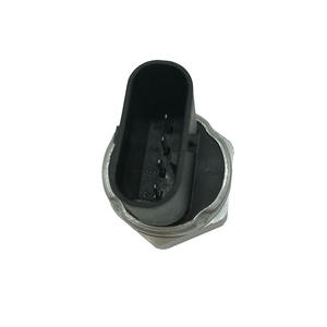 Q汽车配件空调压力传感器4M0-959-603-E 4M0959603E适用于大众E-GOLF MK7 5g - Product Image 3