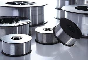 Er4043 Mig <strong>Aluminum</strong> Alloy <strong>Welding</strong> <strong>Wire</strong> <strong>Roll</strong> 7kg 1.0mm 1.2mm 1.6mm in China