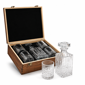 15 Thoughtful Hostess Gift Suggestions for Any Occasion