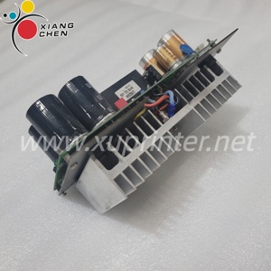 แผงวงจร NT85 00.781.2083 ของแท้สำหรับเครื่องพิมพ์ออฟเซ็ตไฮเดลเบิร์ก - Product Image 2