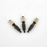 RD-FC 光纤快速连接器 防水光纤快速连接器