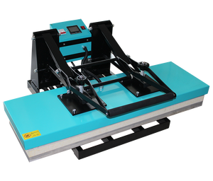 Machine d'impression par sublimation pour porte-clés personnalisés en polyester, cordons de lunettes en néoprène, sangles de natation et de plongée, et outils de fixation <span class=keywords><strong>au</strong></span> cou avec logo, <span class=keywords><strong>25</strong></span>*100CM - Product Image 1