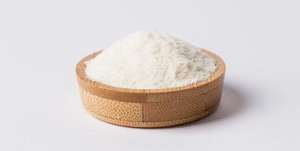 Colágeno en Polvo de Piel y Escamas de Pescado Nippi - Dosis Diaria de 5g, Peso Molecular <5000 Da, Reduce las Arrugas e Ilumina la Piel - Product Image 6