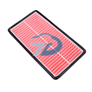 Filtre à air du moteur de voiture 95021102, best-seller, purificateur d'air de voiture, état neuf, pièces automobiles, filtre à air froid d'admission - Product Image 1