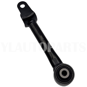 แขนควบคุมแบบ<span class=keywords><strong>ปีกนก</strong></span>1044431-00-H 1044431-00-G สำหรับเทสลารุ่น3 2017-2020สำหรับเทสลารุ่น Y 2021-2023ด้านหลังขวา - Product Image 2