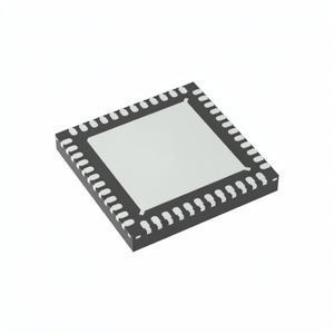 Comprar Componentes Electrónicos en Línea: IC MCU 32BIT 128KB FLASH 48QFN Original MKS20FN128VFT12 Integrado 48 VFQFN Exposed Pad - Product Image 1