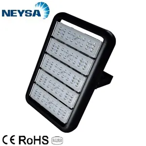 أفضل جودة وحدة IP67 عالية LED Bay 5 عاكس من من من من من نوع W ، W W ، W ، W W W ، W W W W W ، إضاءة خارجية مضيئة ممتازة IP66