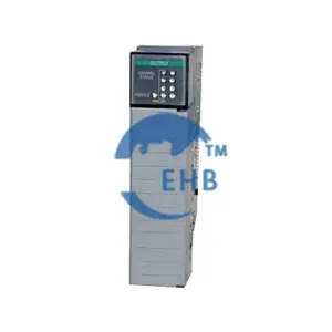 Bản Gốc Mới Giá Tốt Plc 1746-28BXB