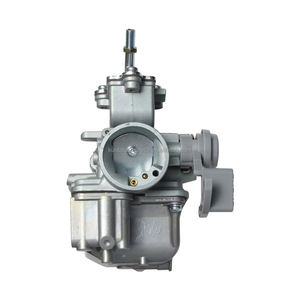 Carburateur pour <span class=keywords><strong>Yamaha</strong></span> Yfm80 Badger 80 Atv <span class=keywords><strong>Moto</strong></span> 4 Champ 100 Raptor 80 Grizzly 80 Raptor 50 Yfm 50 Carburateur 55X-14101-02 - Product Image 4