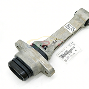 Sistema de Suspensión Alta, Conjunto de Soporte de Barra Estabilizadora 21950-C5100 21950C5100 para Hyundai Elantra Kia Ceed 21950 C5100 - Product Image 3