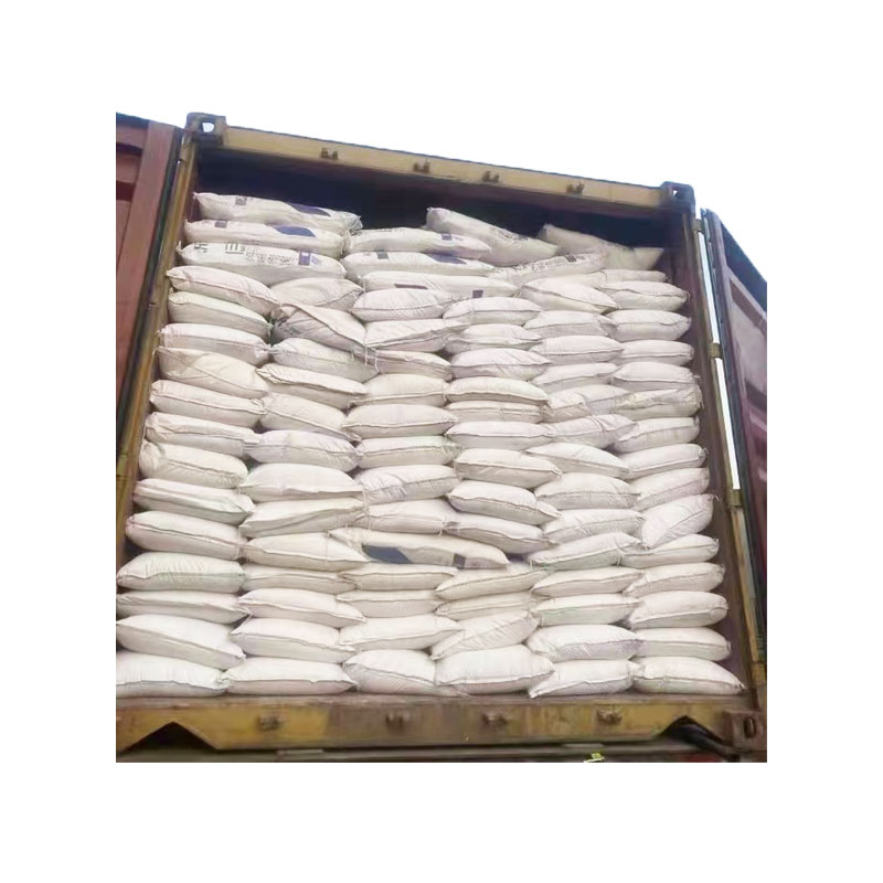 Меламиновый глазированный порошок глазури для керамики