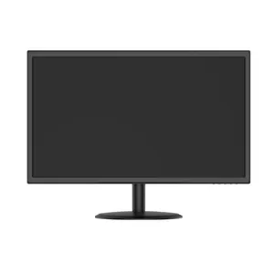 Monitor de PC de luz azul baja Precios al por mayor sin parpadeo de 15,4 pulgadas